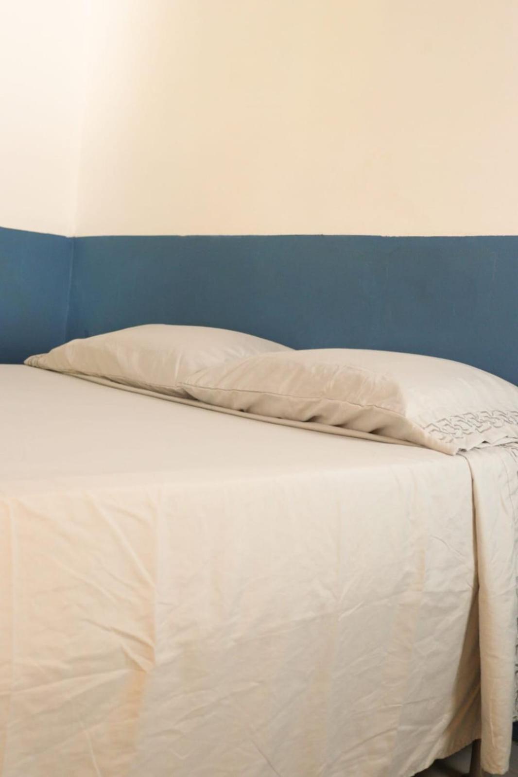 Bosque Balneario 3* Porto Seguro